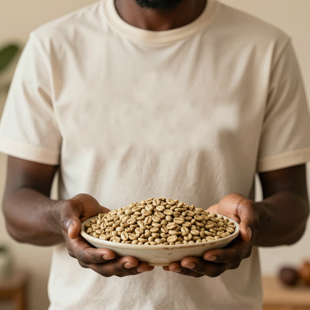 O Mundo Ngola: Do Café ao Bem-Estar